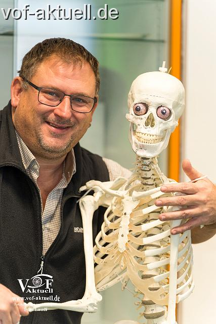 Foto Laudi_Ergo_VOF-75.jpg